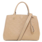 Empreinte Handbag