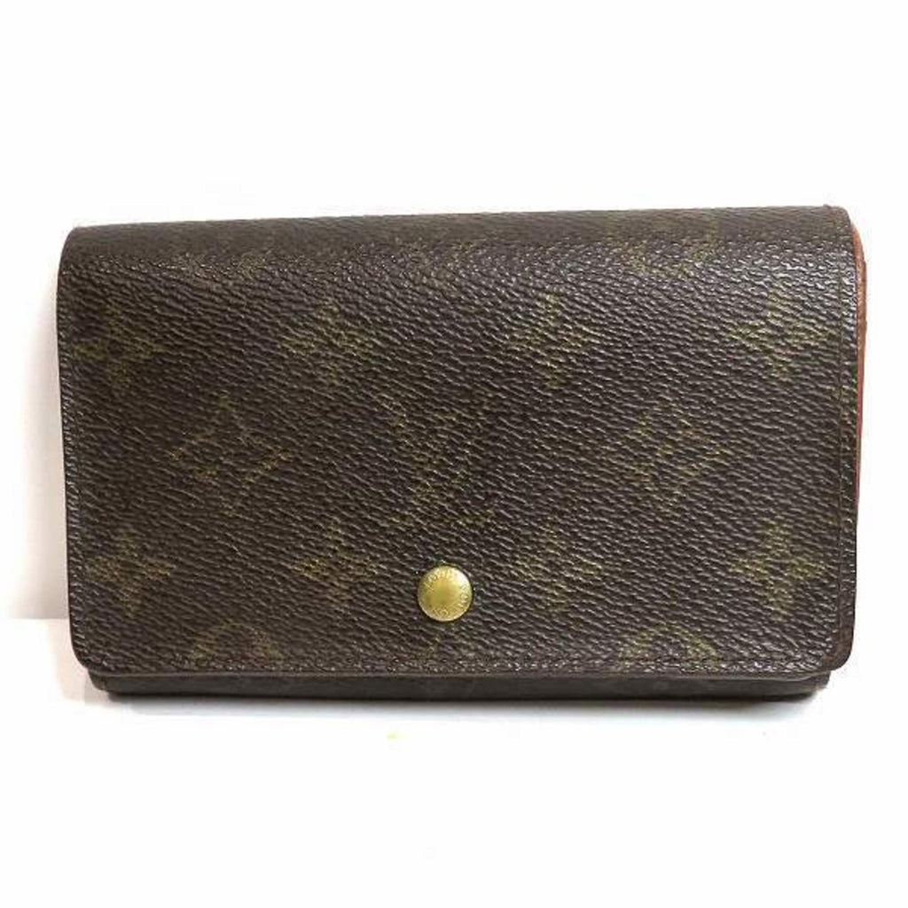 LO-LV bags 5155