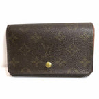 LO-LV bags 5155