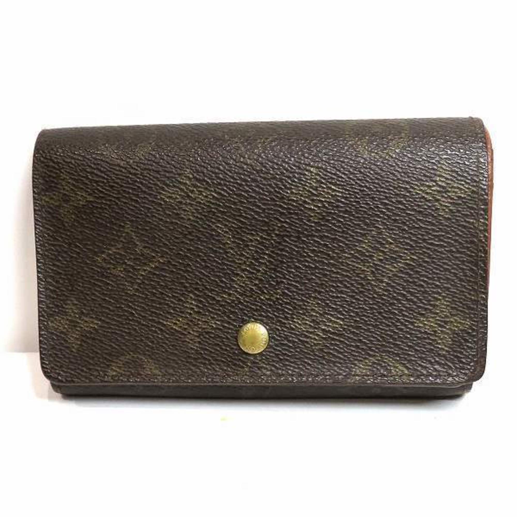 LO-LV bags 5155