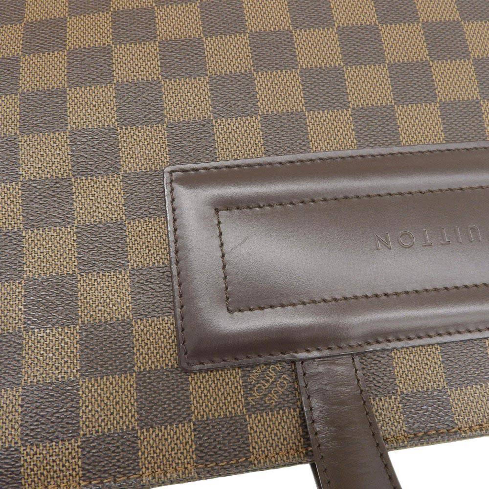 LO-LV bags 7148