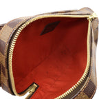 LO-LV bags 5064