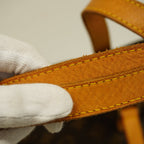 LO-LV bags 3234