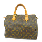 LO-LV bags 12409