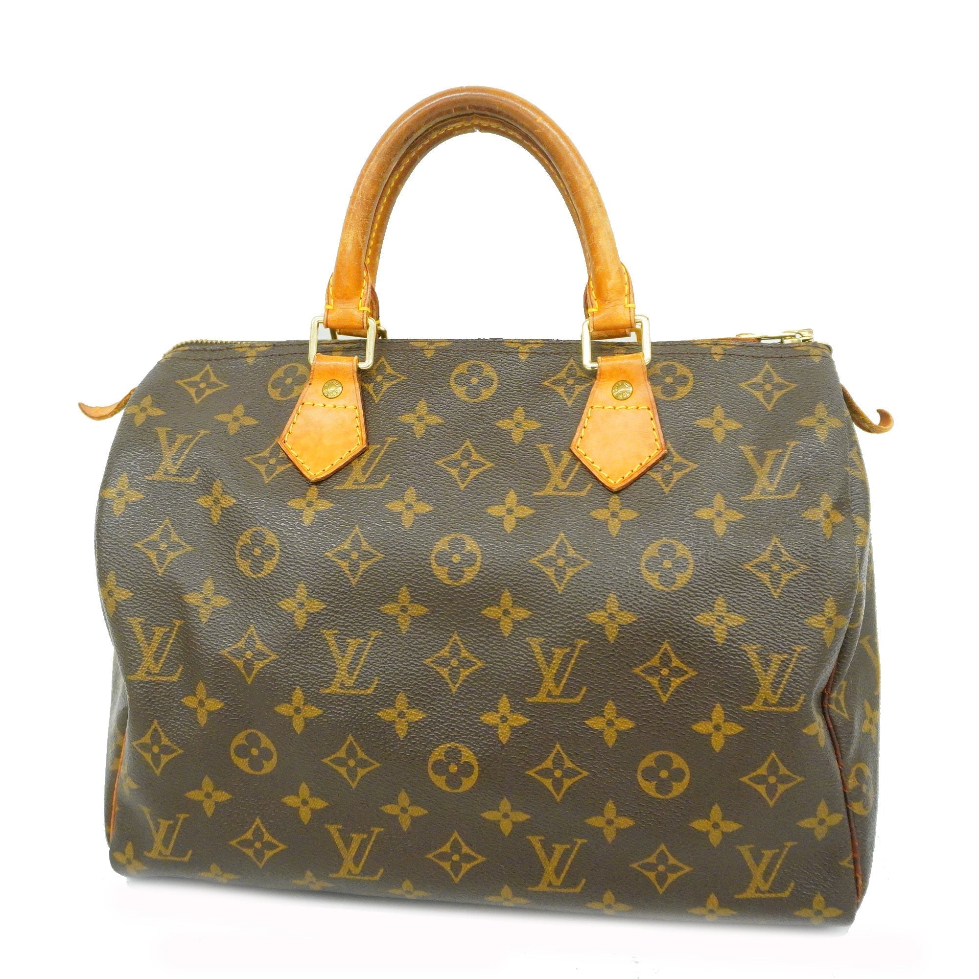 LO-LV bags 12409