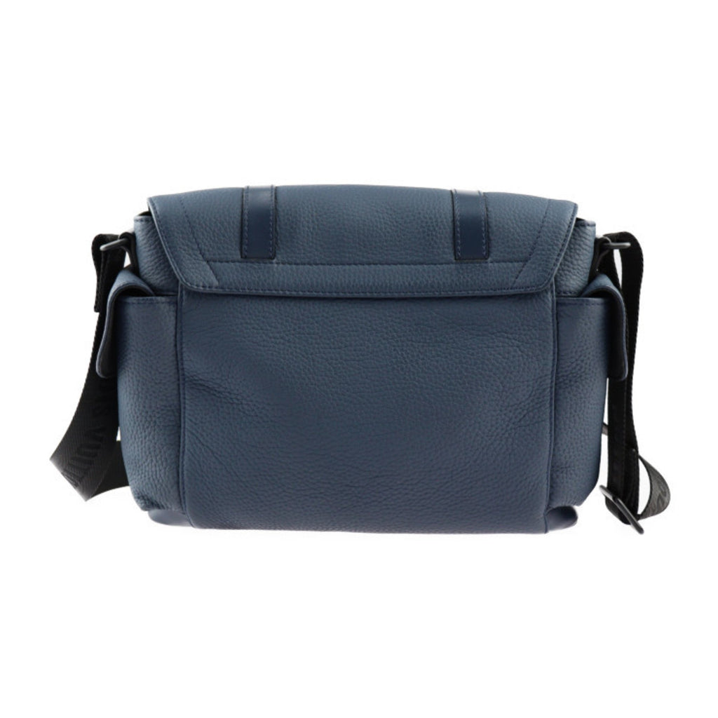 Two-Tone Tote
