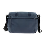 Two-Tone Tote