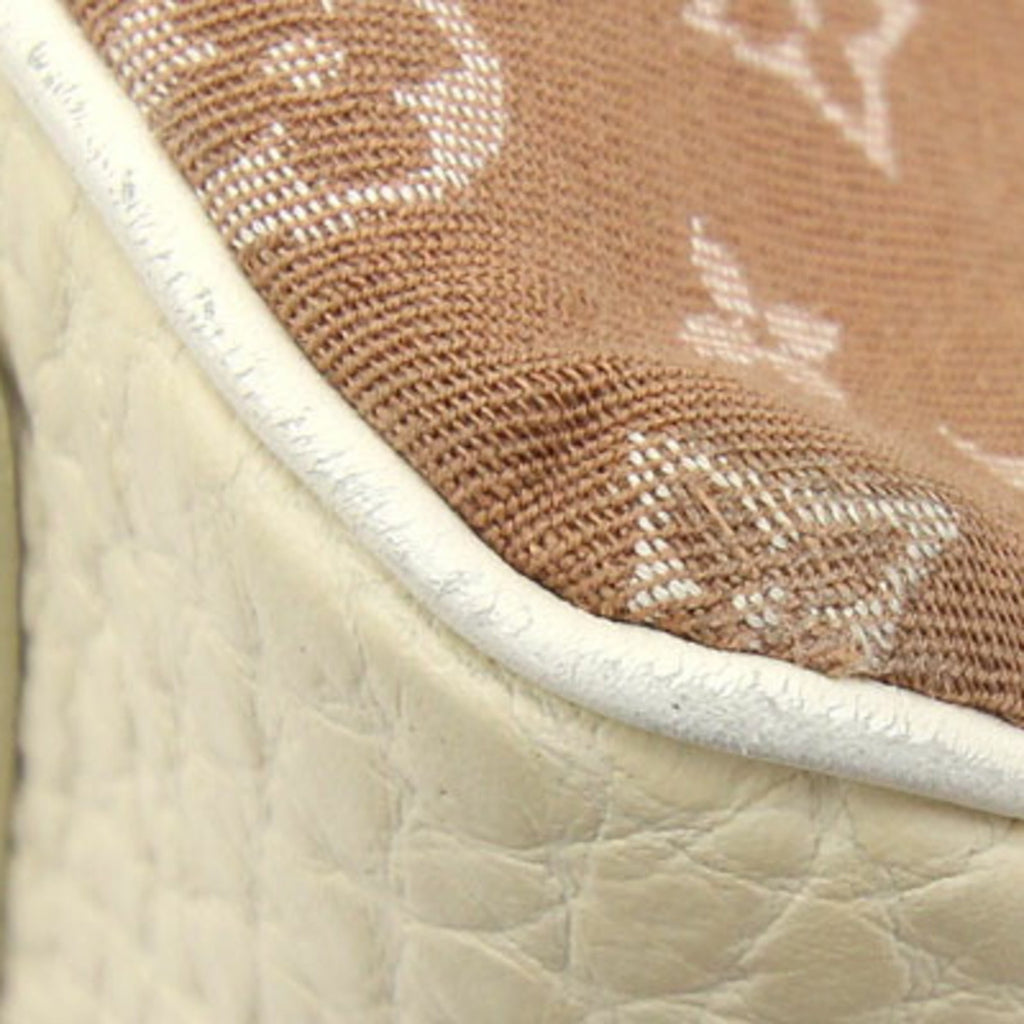 LO-LV bags 6878