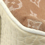 LO-LV bags 6878