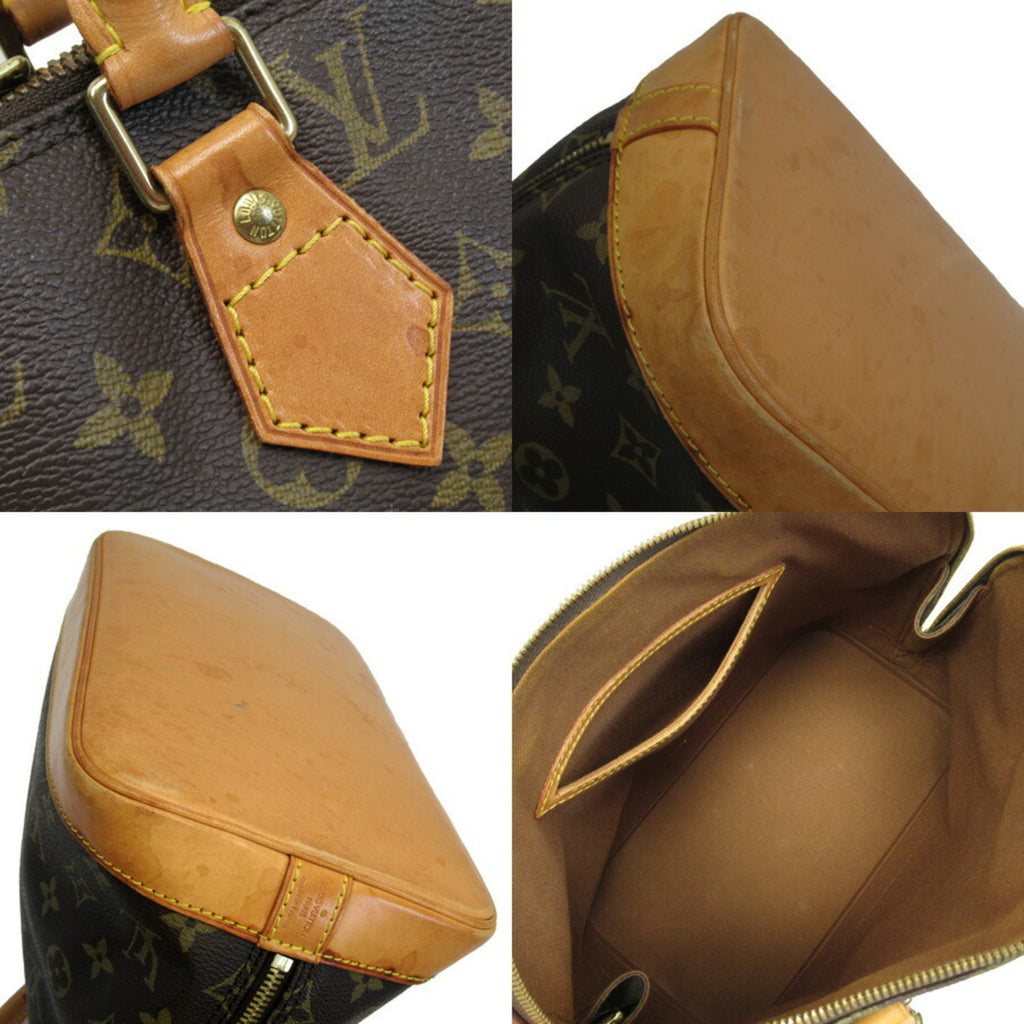 LO-LV bags 6850