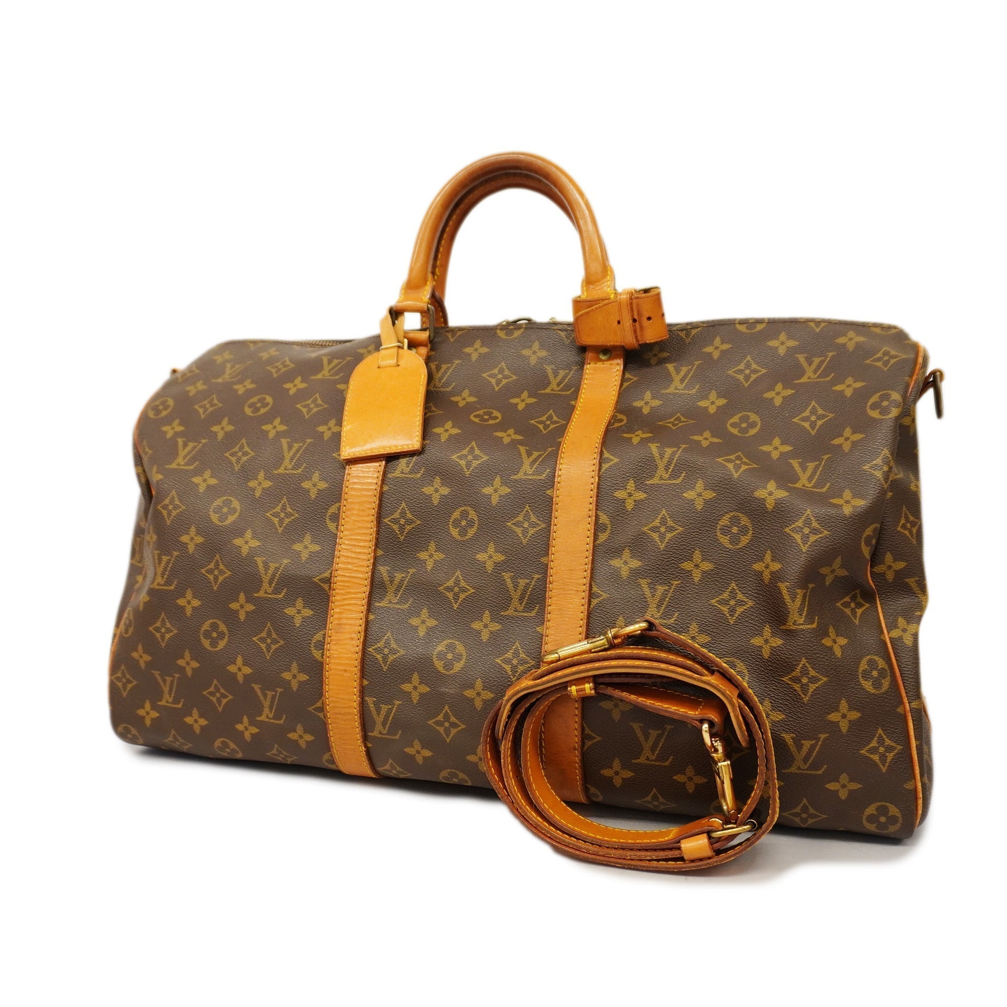 LO-LV bags 3260
