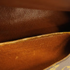 LO-LV bags 3212