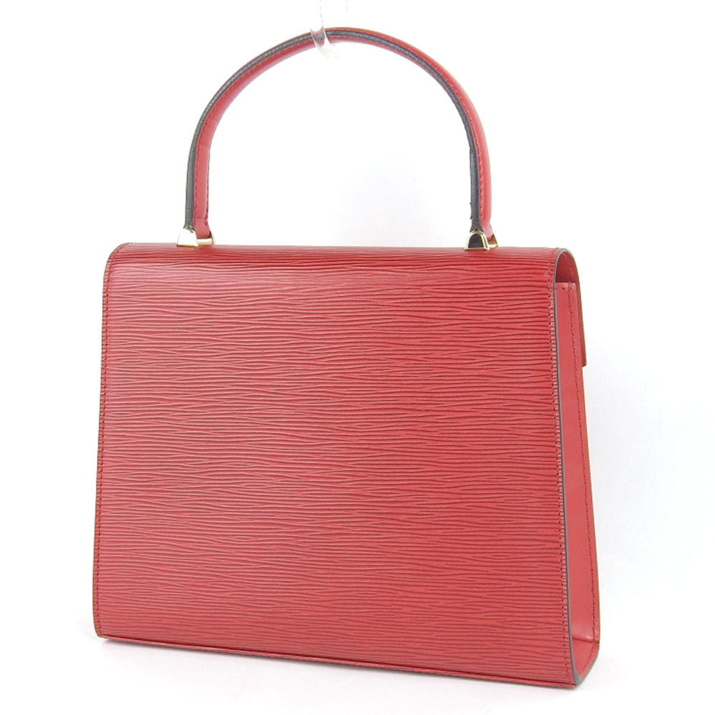 LO-LV bags 7049