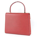 LO-LV bags 7049