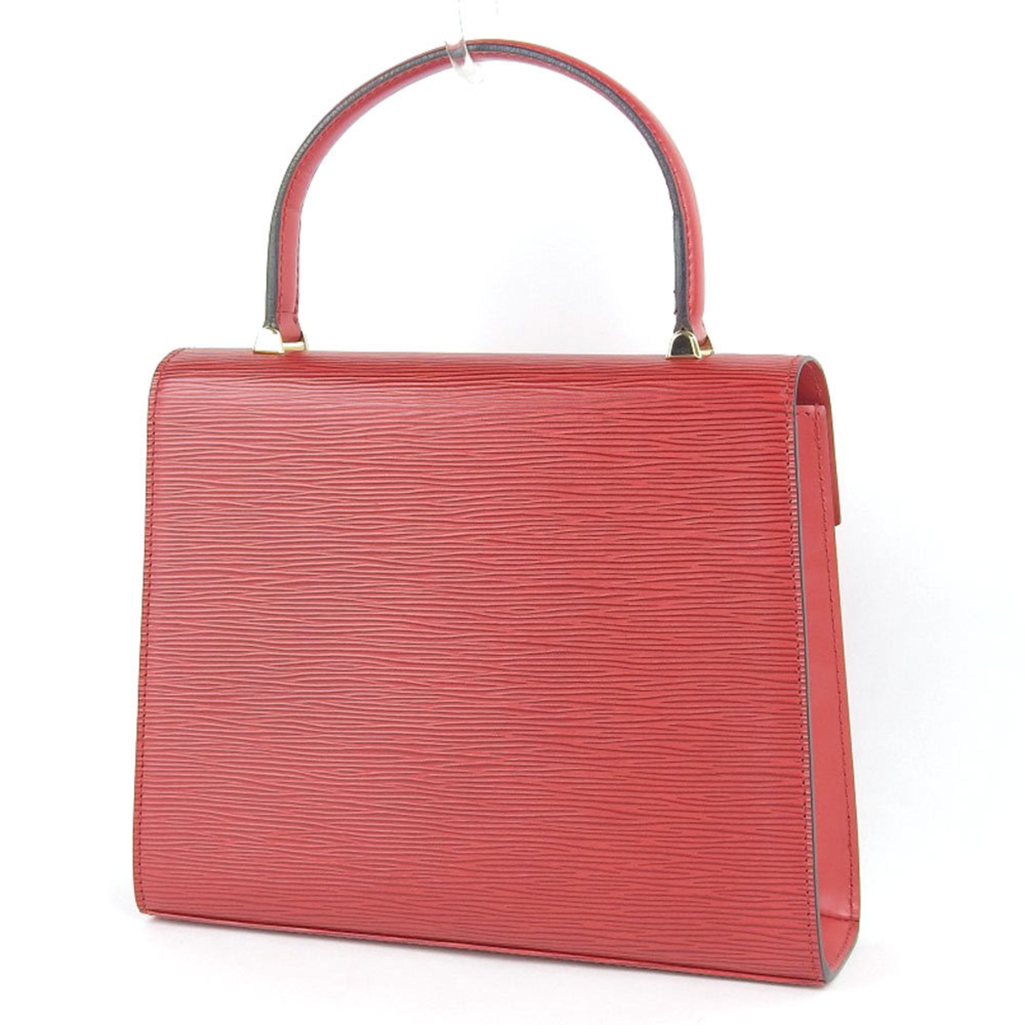 LO-LV bags 7049