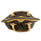 LO-LV bags 6859