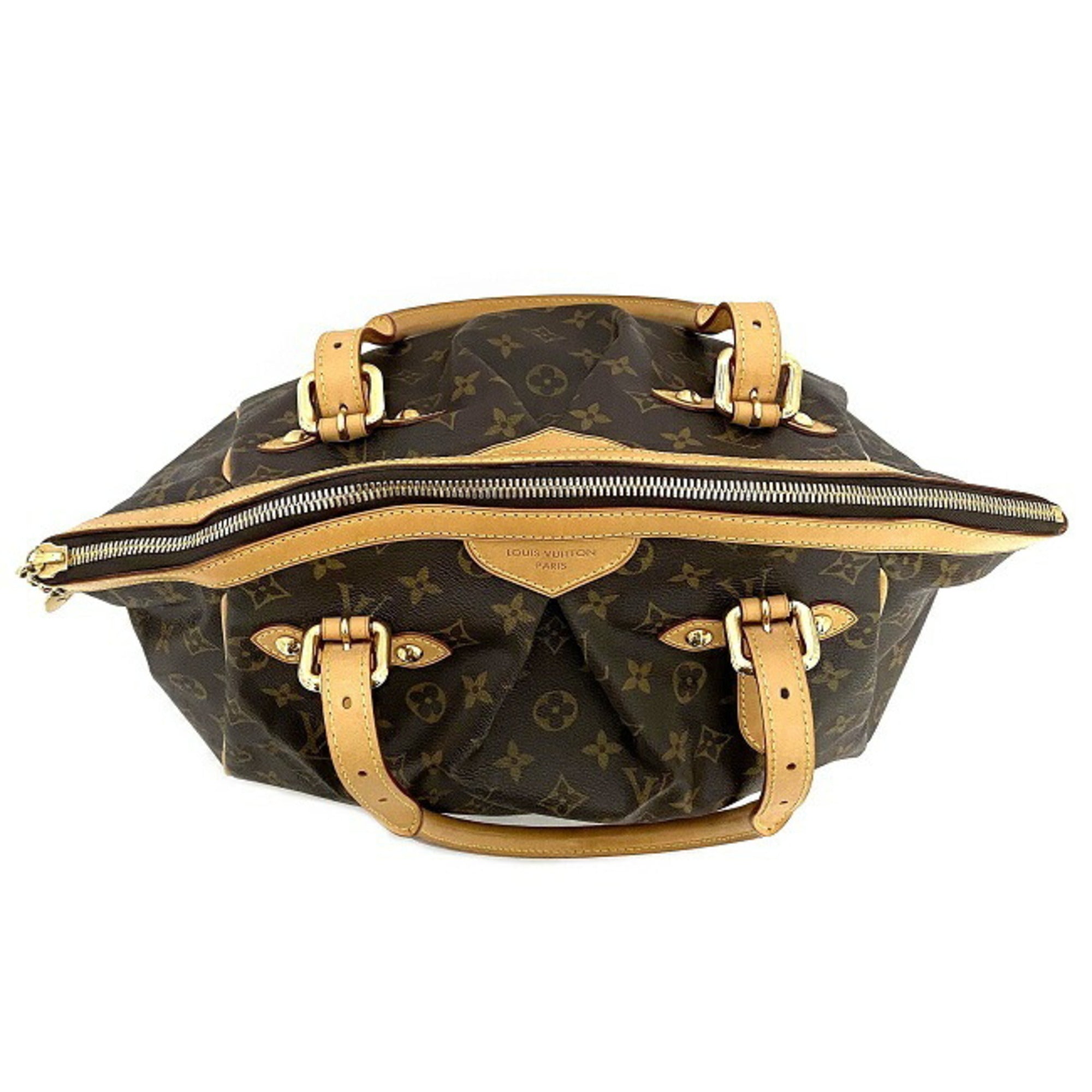 LO-LV bags 6859