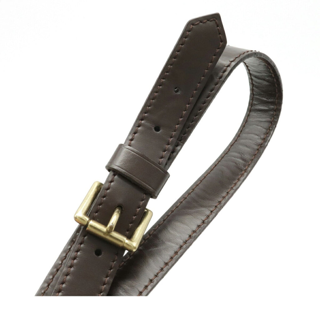 LO-LV bags 7154