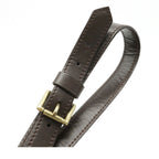 LO-LV bags 7154