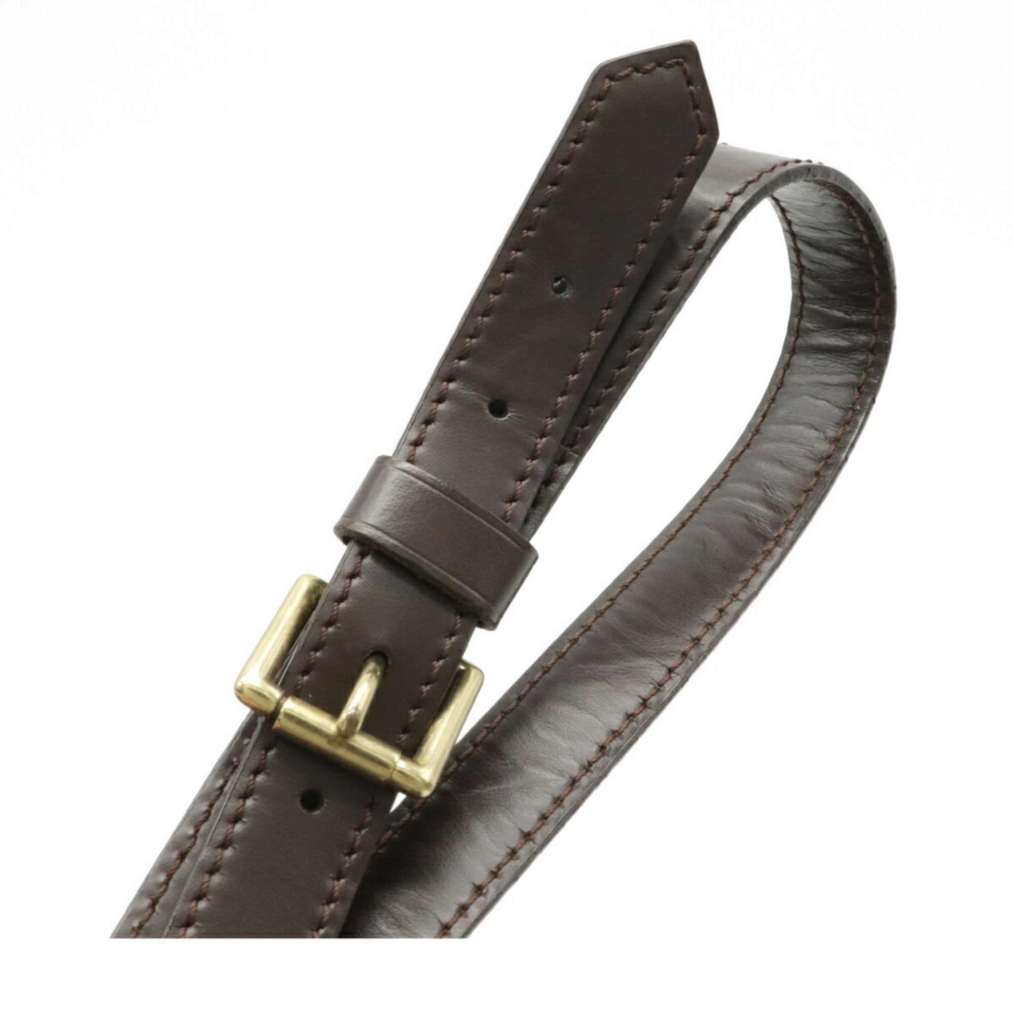 LO-LV bags 7154
