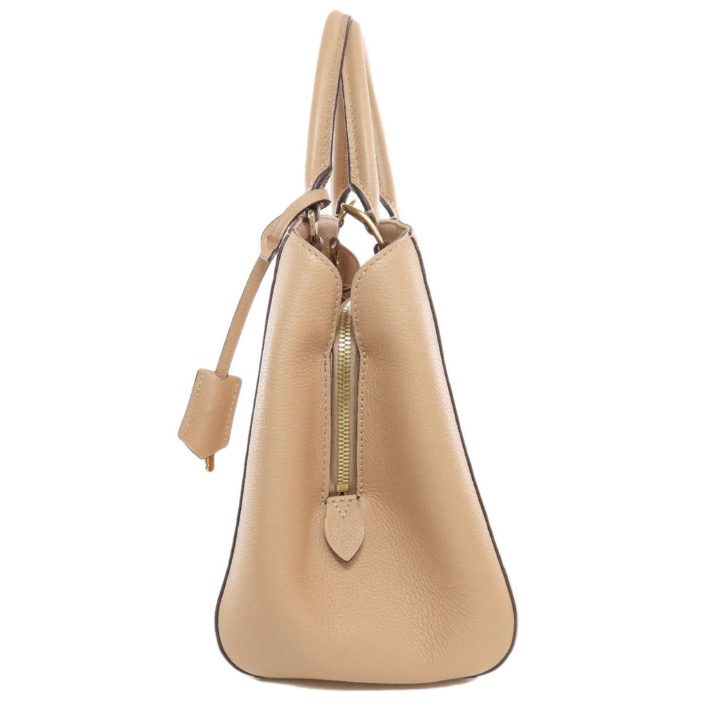 Empreinte Handbag