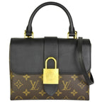 LO-LV bags 5068
