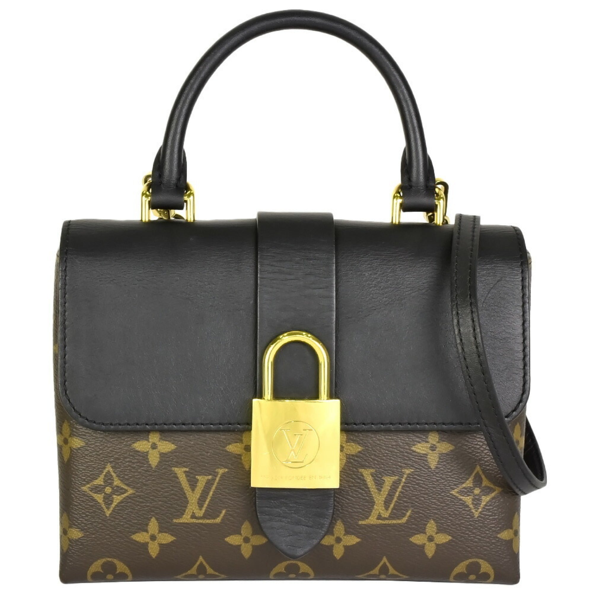 LO-LV bags 5068