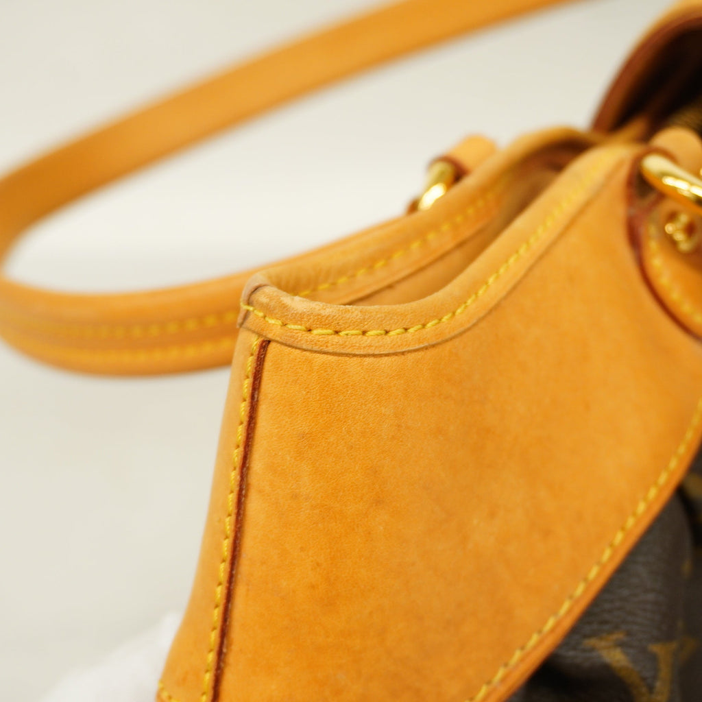LO-LV bags 3210