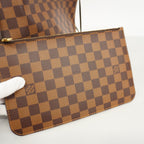 LO-LV bags 3160