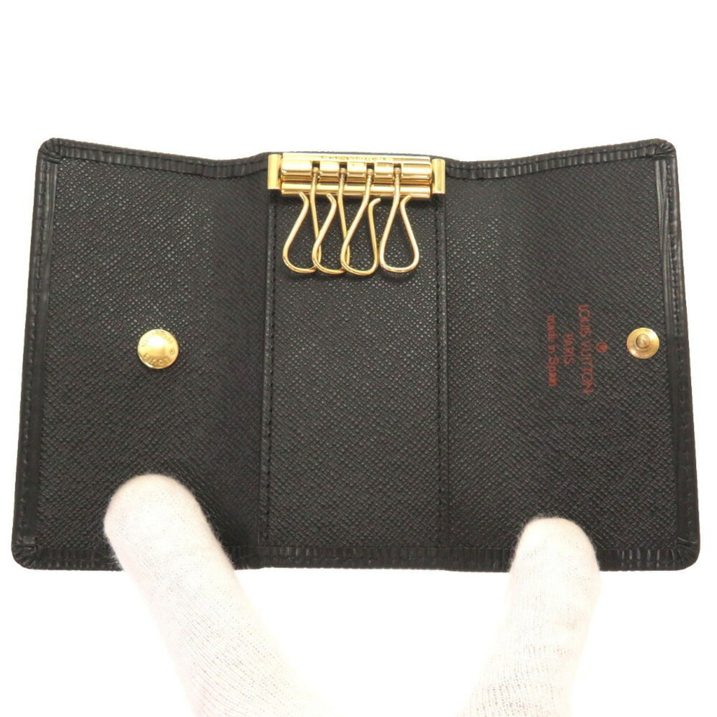 LO-LV bags 7018