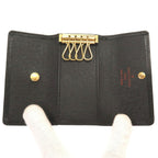 LO-LV bags 7018