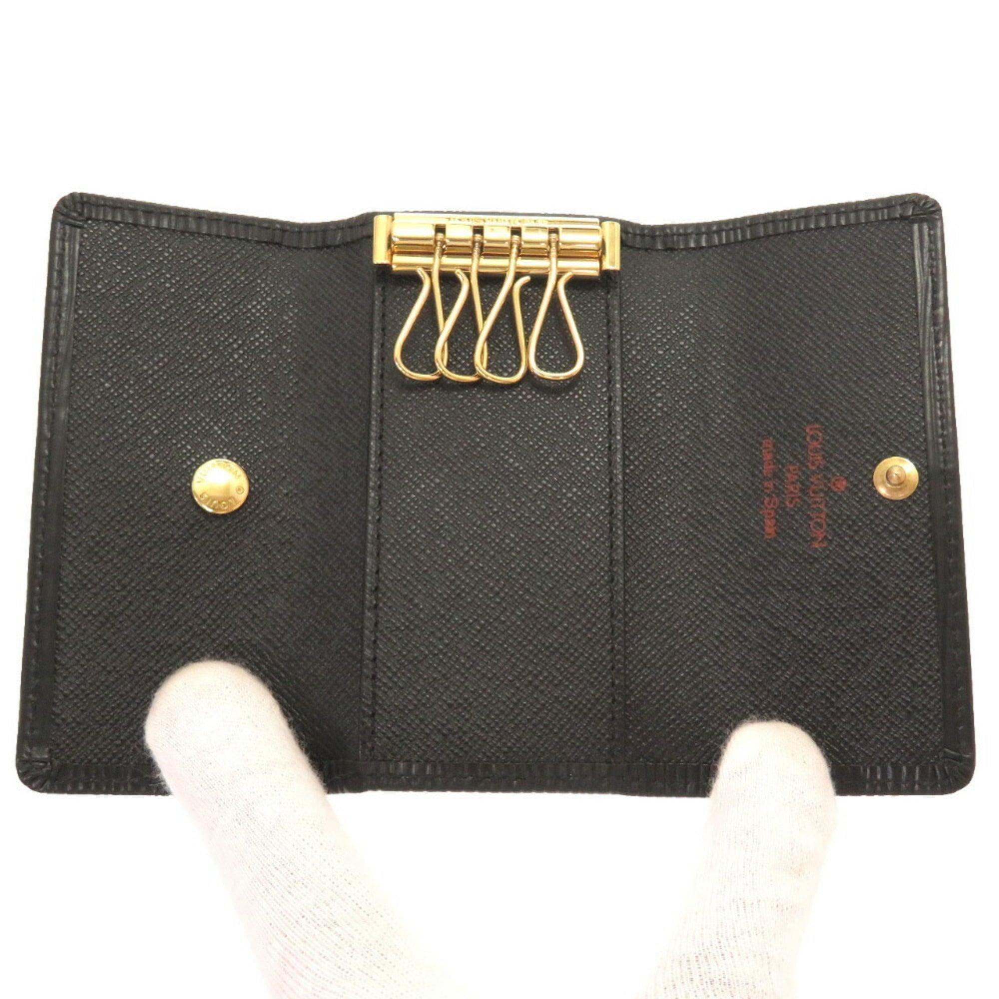 LO-LV bags 7018