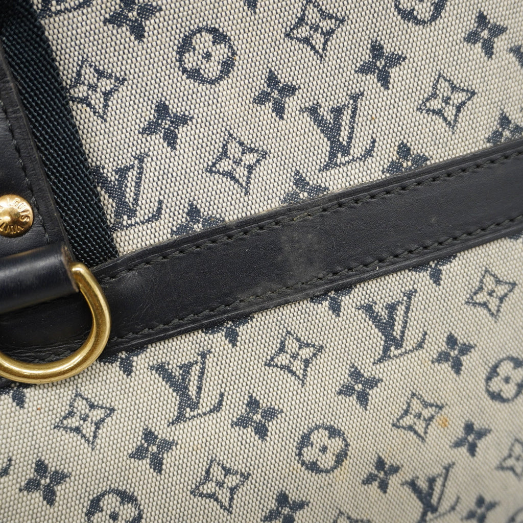 LO-LV bags 3268