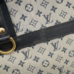 LO-LV bags 3268