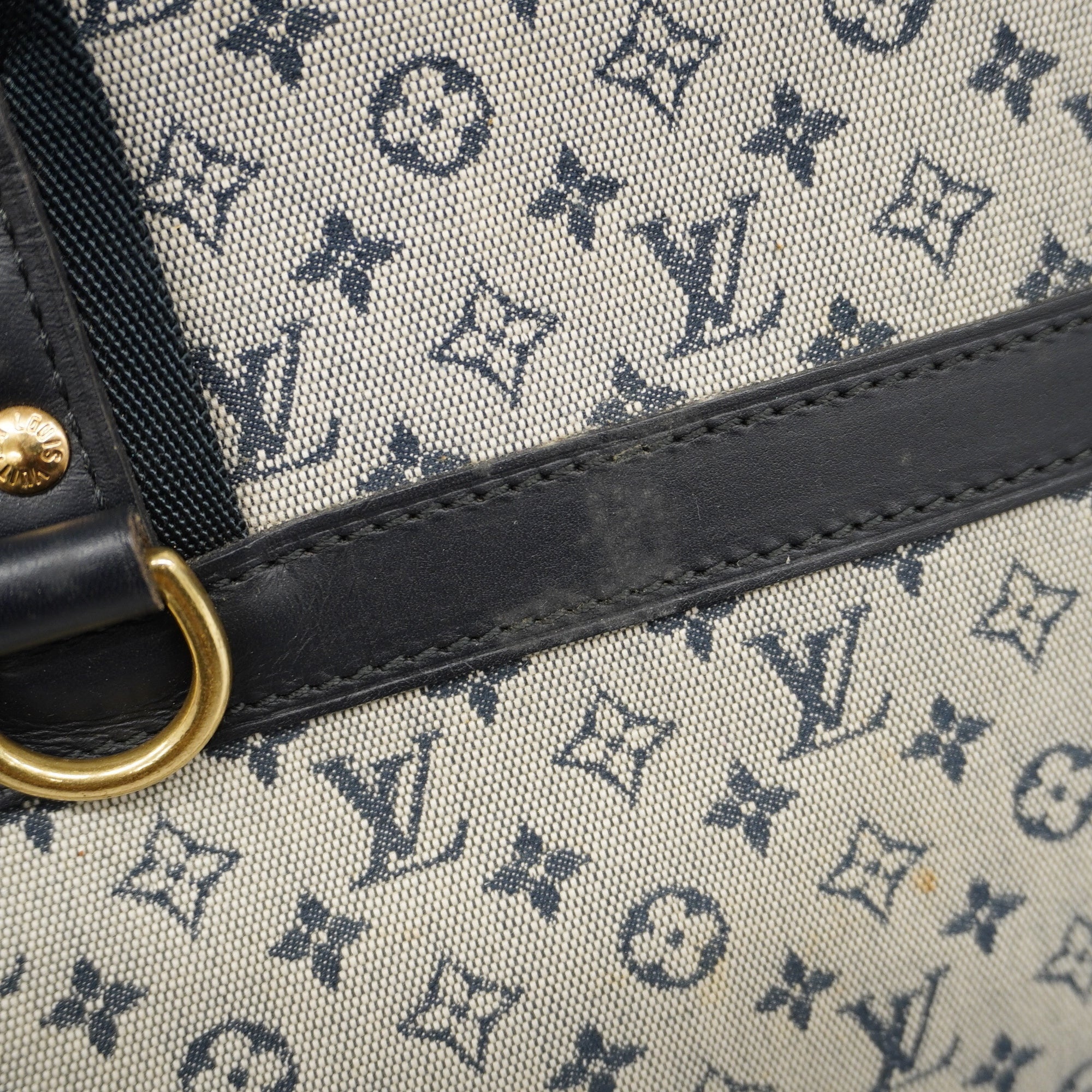 LO-LV bags 3268