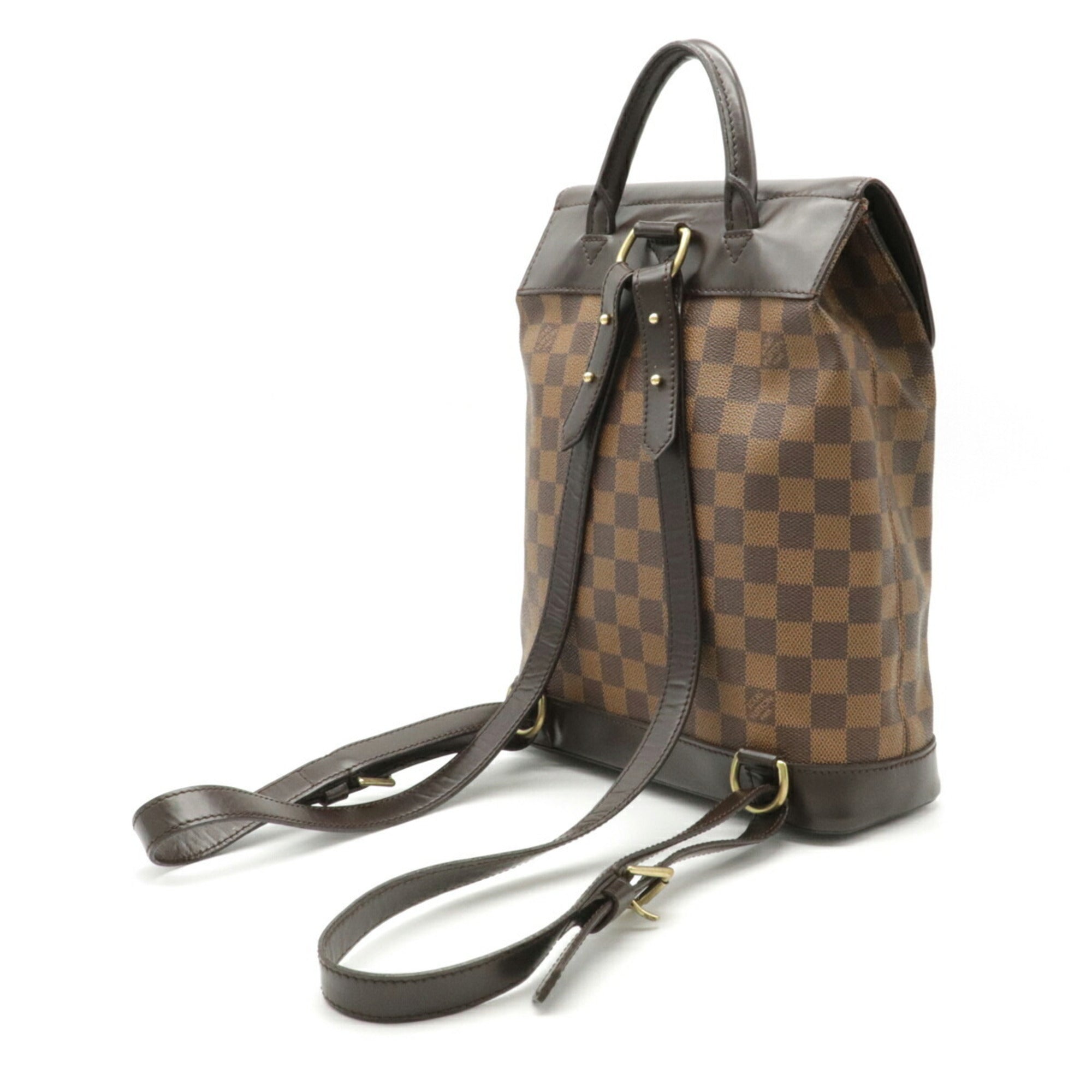 LO-LV bags 7154