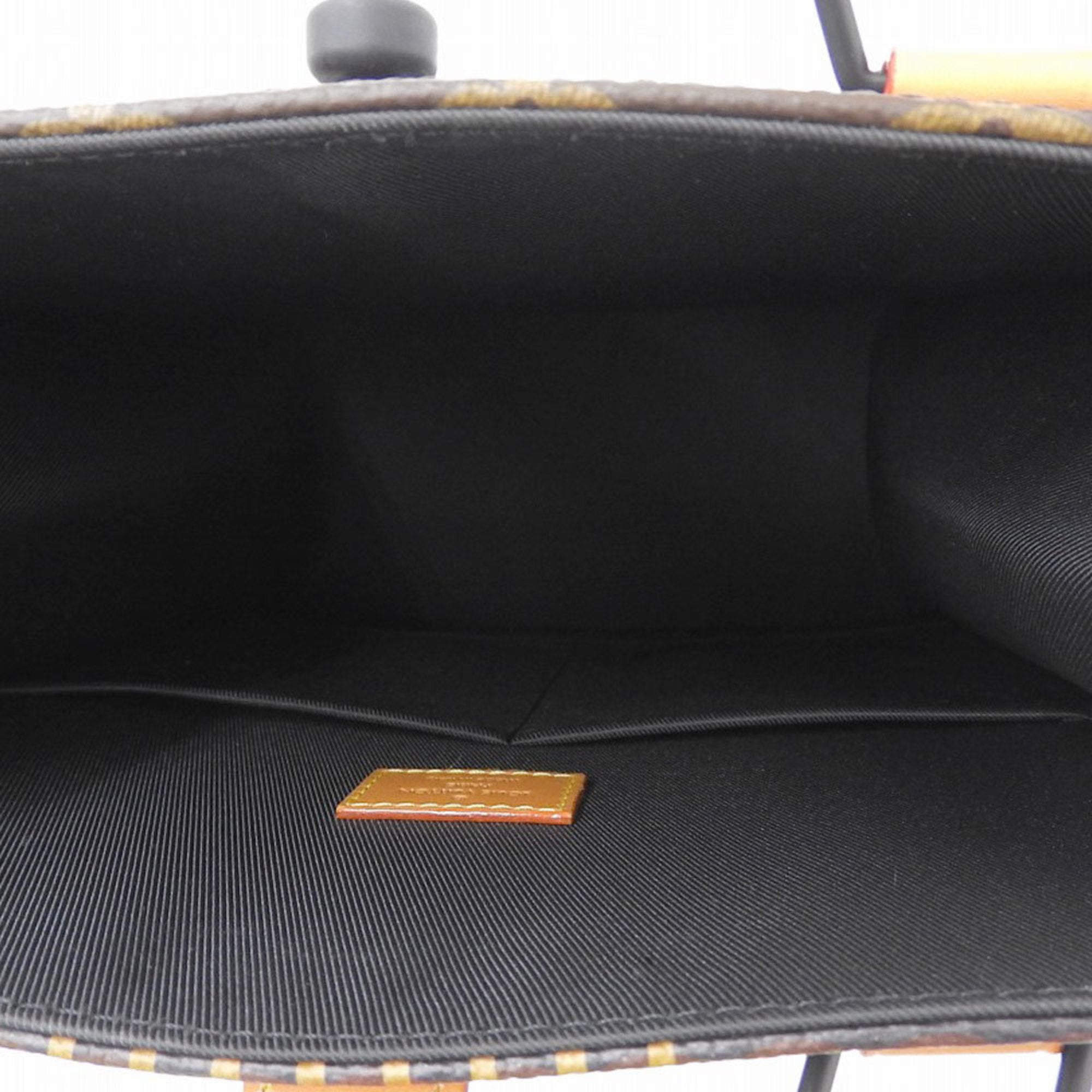 LO-LV bags 7126