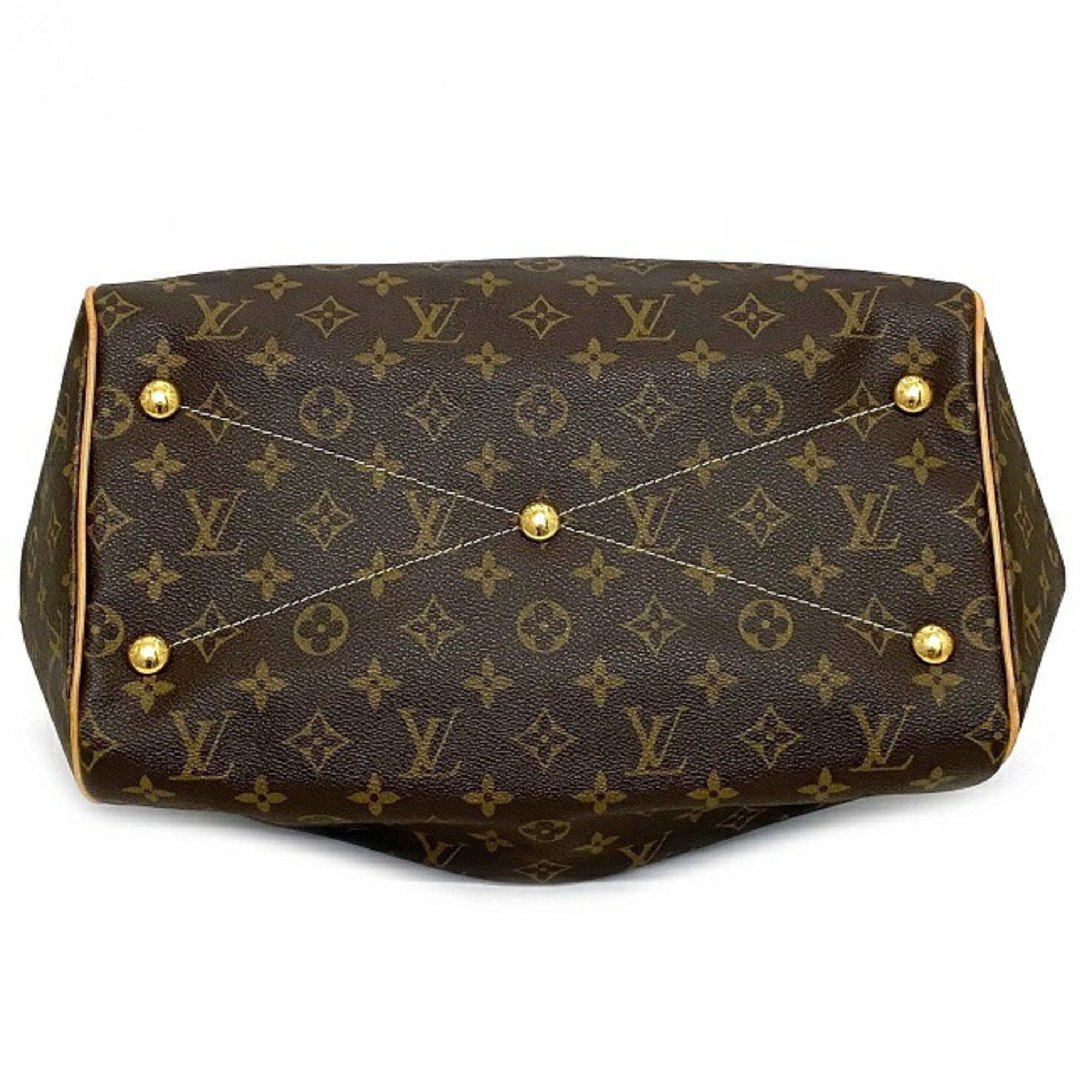 LO-LV bags 6859