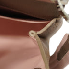 LO-LV bags 3135