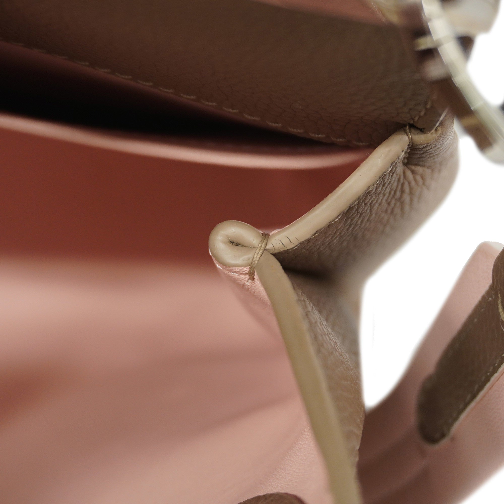LO-LV bags 3135