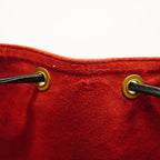 LO-LV bags 3183