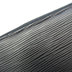 LO-LV bags 5060