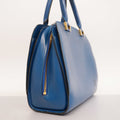 LO-LV bags 3185