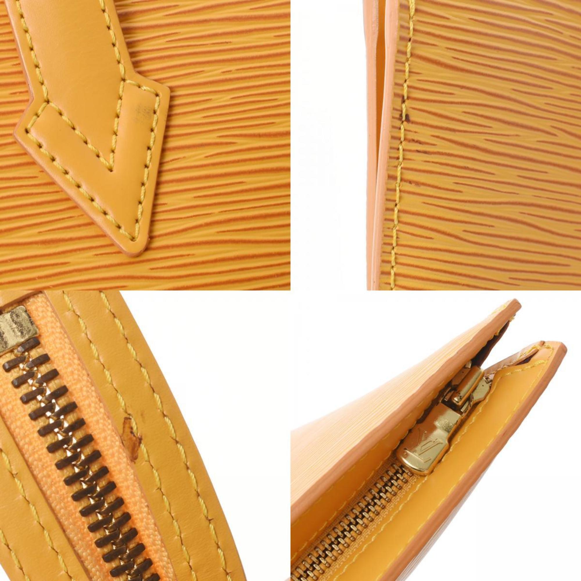 LO-LV bags 7012