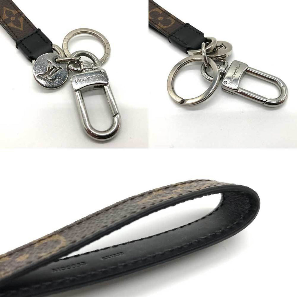 LO-LV bags 2152