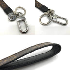 LO-LV bags 2152