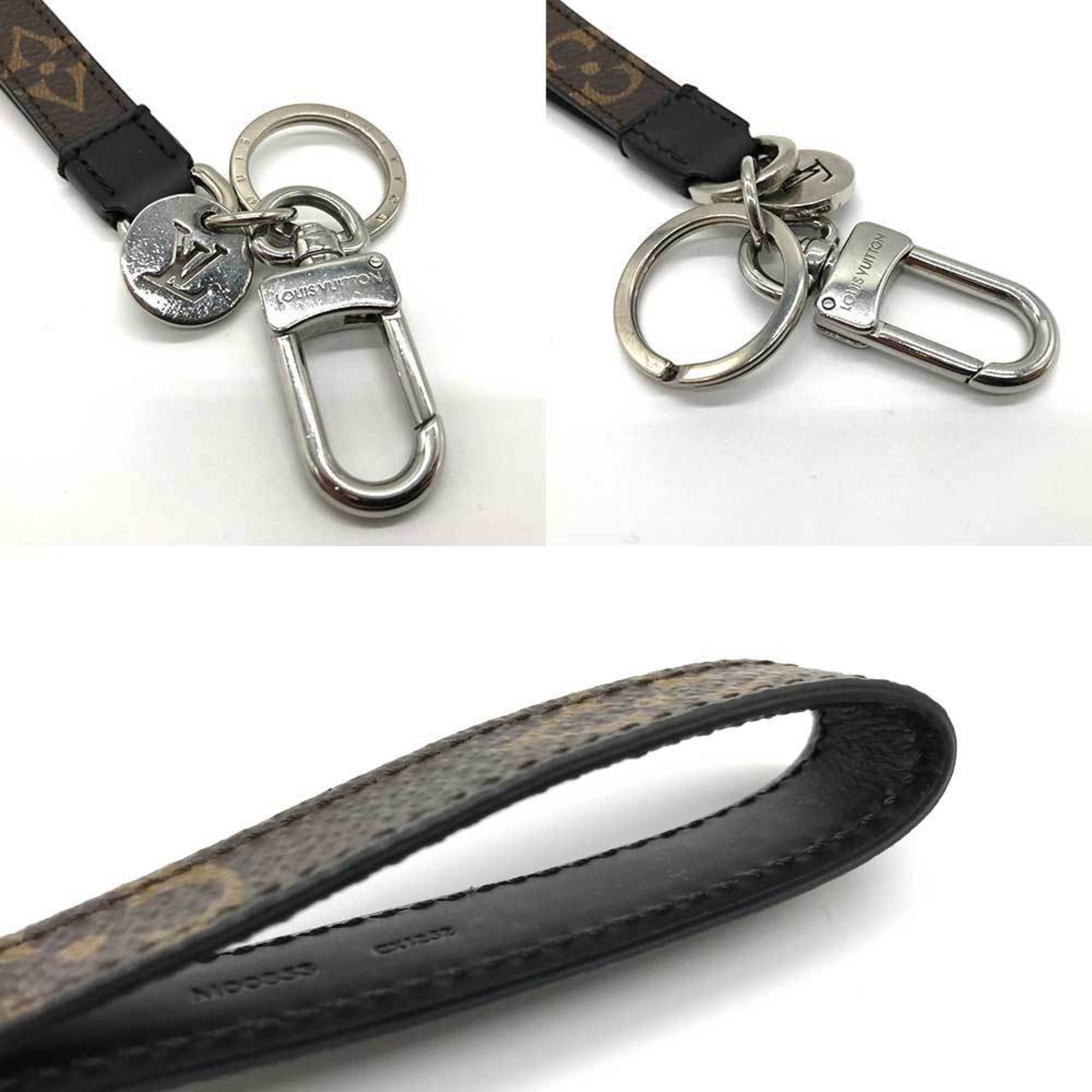 LO-LV bags 2152