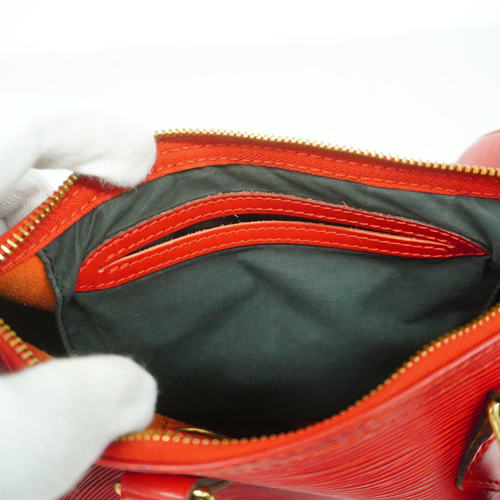 LO-LV bags 12408