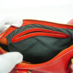 LO-LV bags 12408