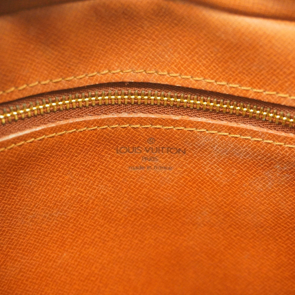 LO-LV bags 3232